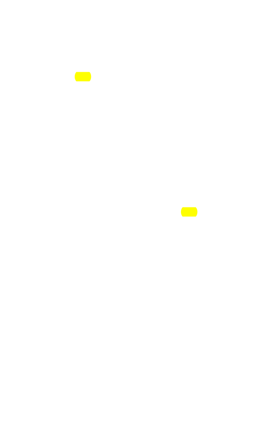 Original scan of The Star in the West, PDF page 90