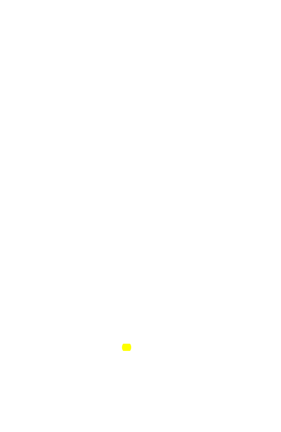 Original scan of The Star in the West, PDF page 90