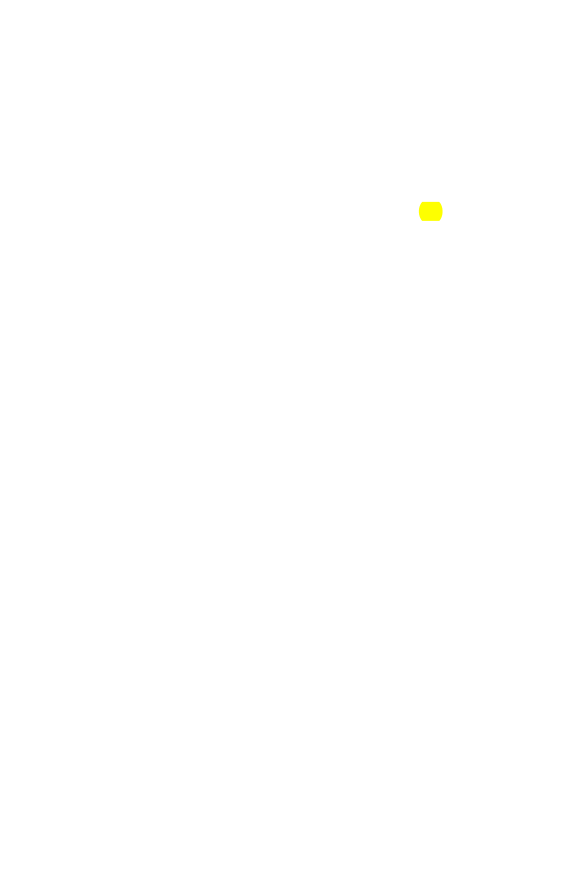 Original scan of The Star in the West, PDF page 91
