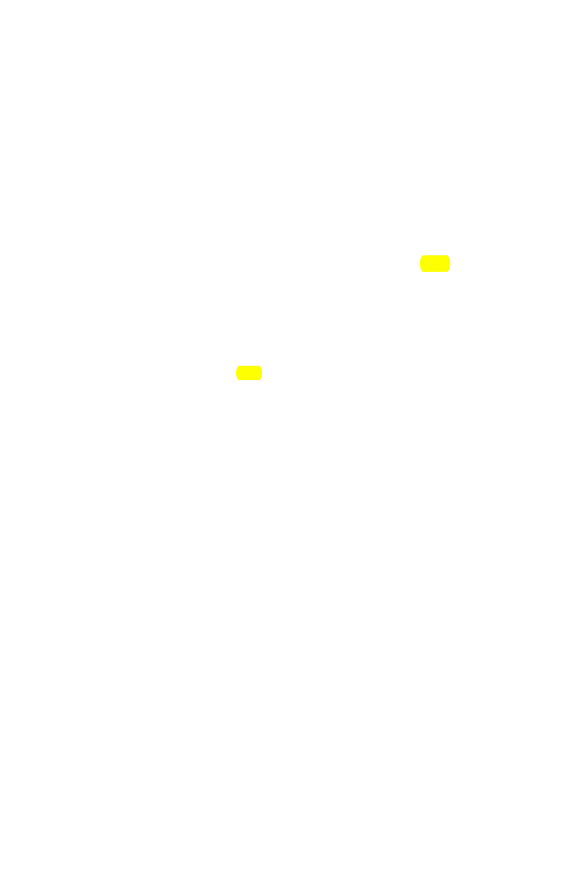 Original scan of The Star in the West, PDF page 91