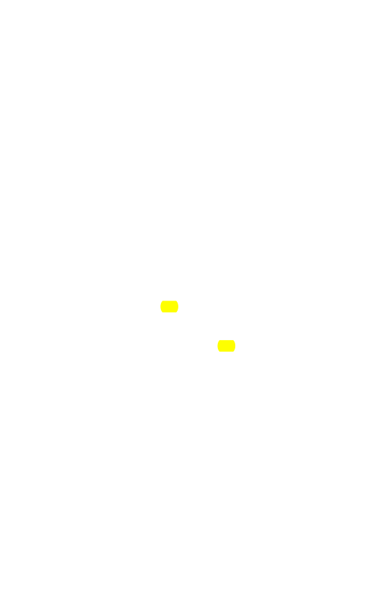 Original scan of The Star in the West, PDF page 91