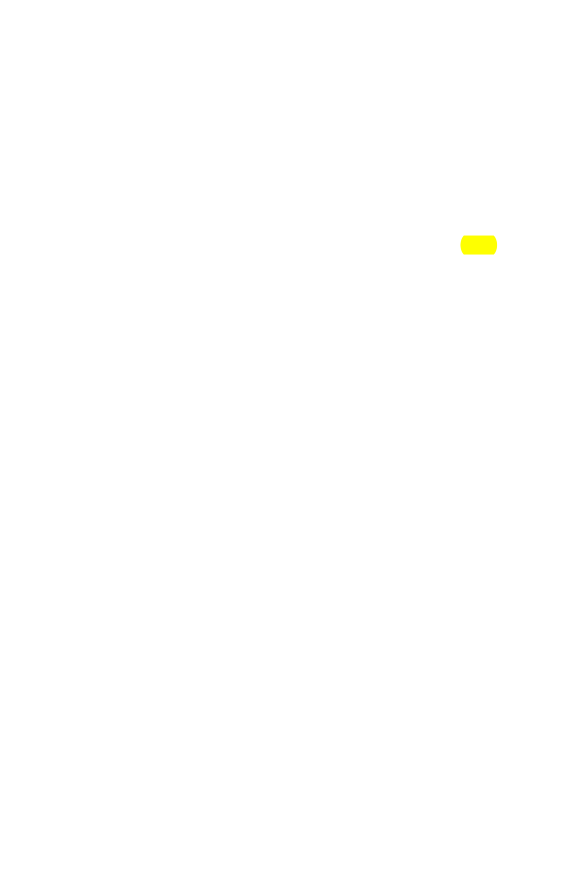 Original scan of The Star in the West, PDF page 91