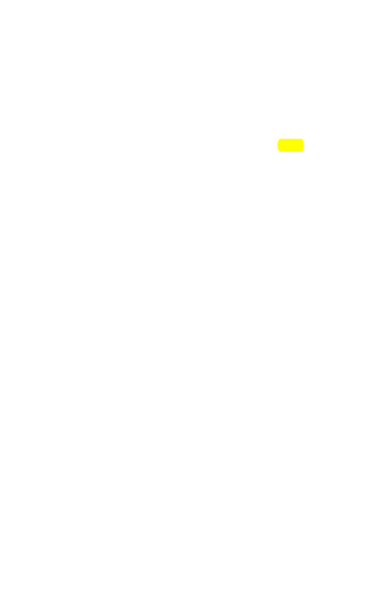 Original scan of The Star in the West, PDF page 91