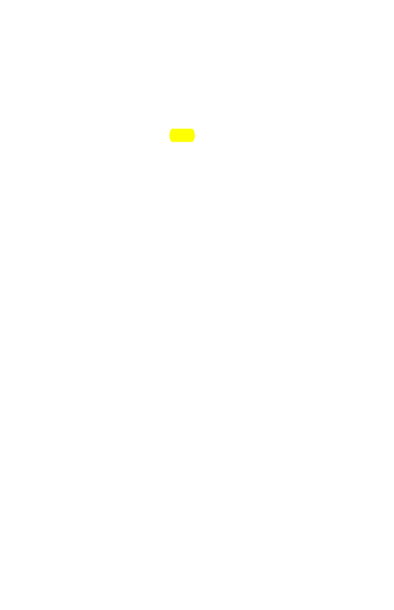 Original scan of The Star in the West, PDF page 91