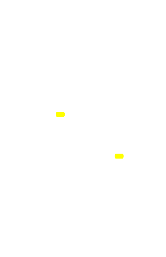 Original scan of The Star in the West, PDF page 91