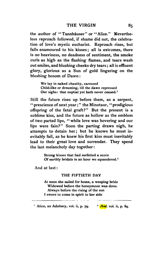 Original scan of The Star in the West, PDF page 92