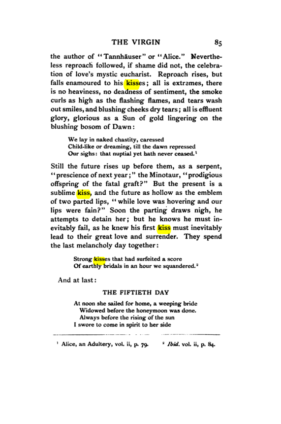 Original scan of The Star in the West, PDF page 92