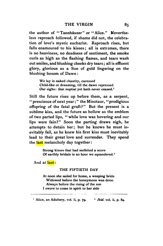 Original scan of The Star in the West, PDF page 92