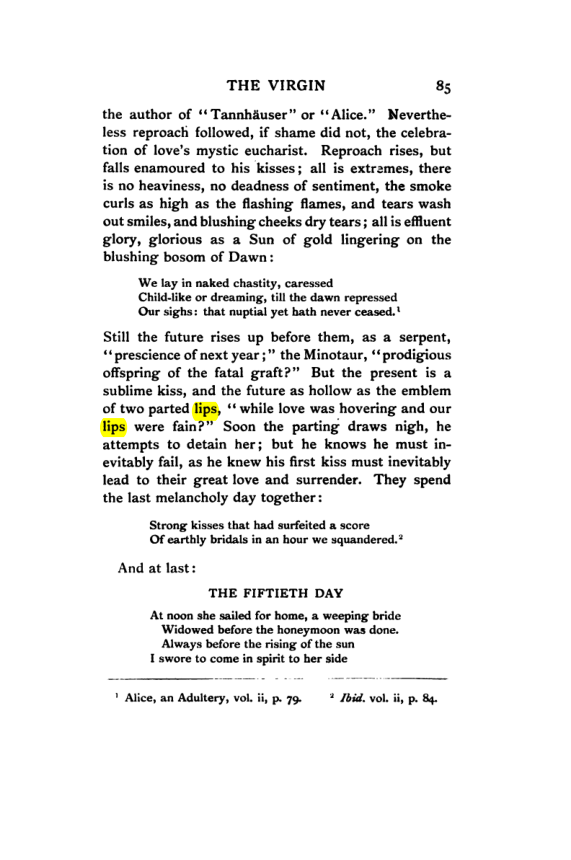 Original scan of The Star in the West, PDF page 92
