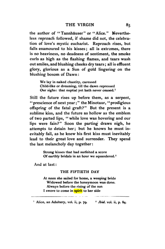 Original scan of The Star in the West, PDF page 92