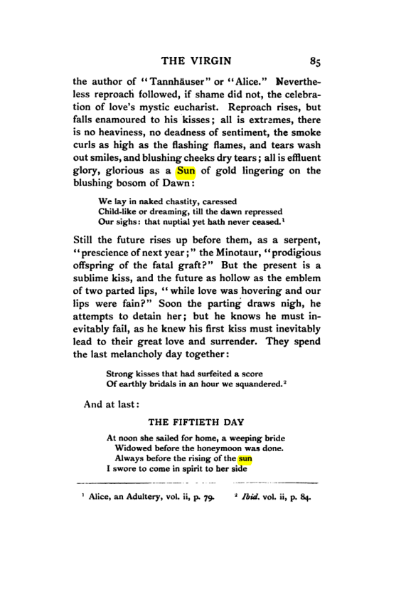 Original scan of The Star in the West, PDF page 92