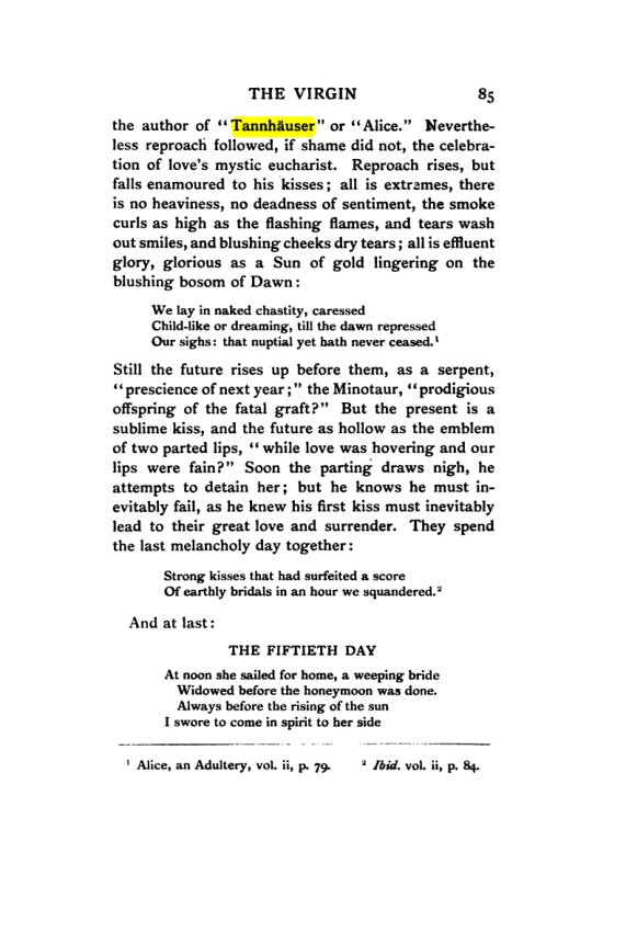 Original scan of The Star in the West, PDF page 92