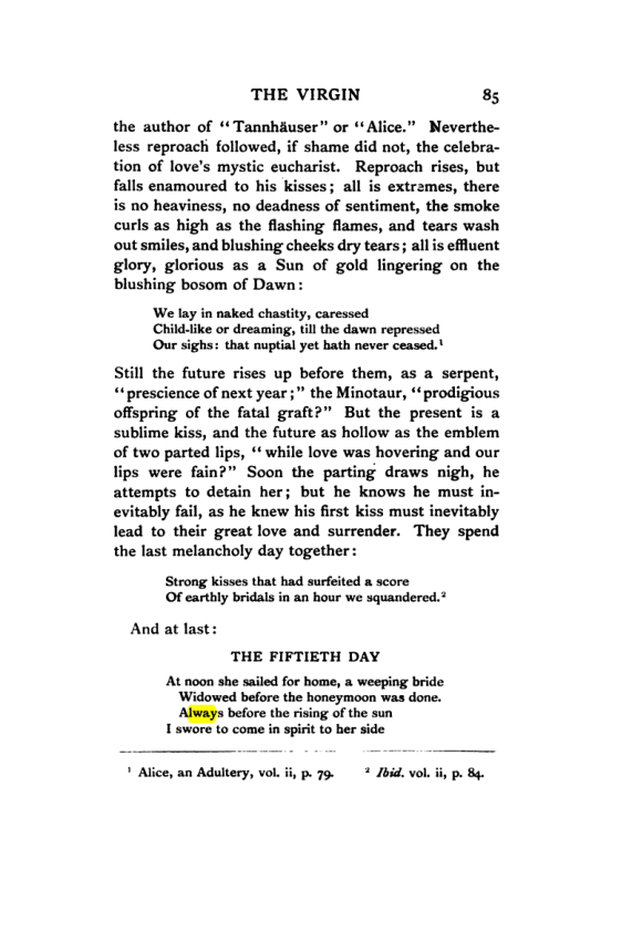 Original scan of The Star in the West, PDF page 92
