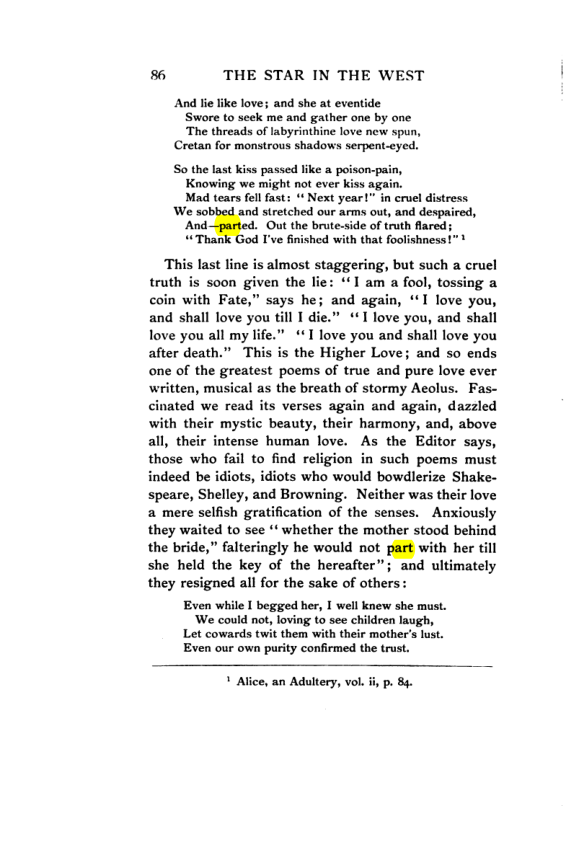 Original scan of The Star in the West, PDF page 93