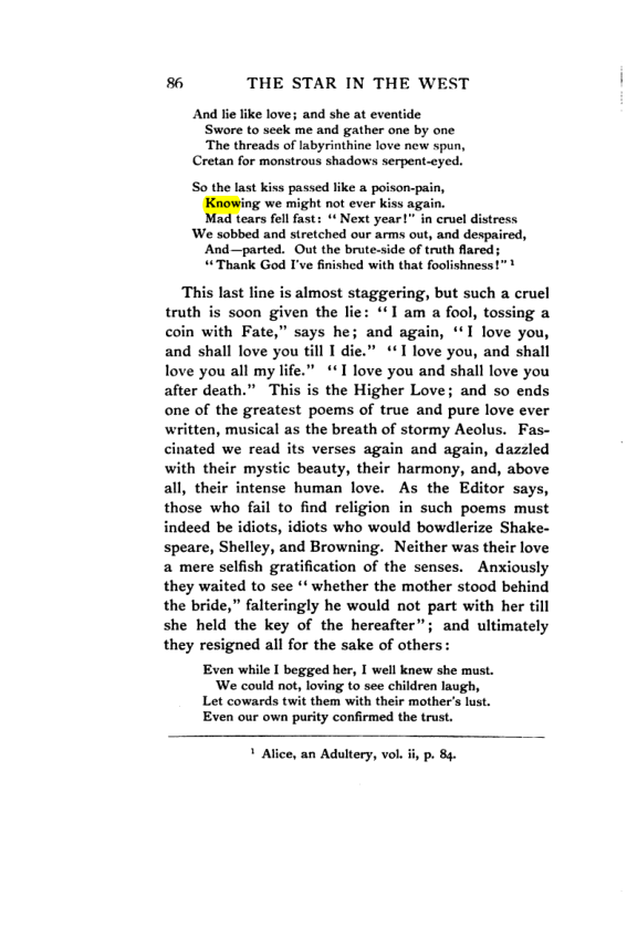 Original scan of The Star in the West, PDF page 93