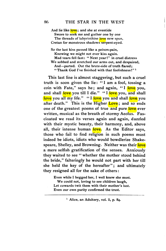 Original scan of The Star in the West, PDF page 93
