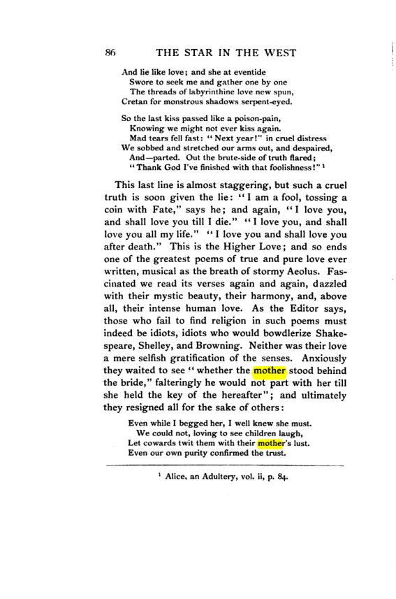 Original scan of The Star in the West, PDF page 93