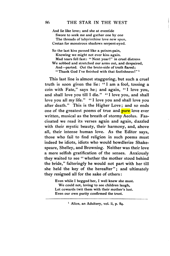 Original scan of The Star in the West, PDF page 93