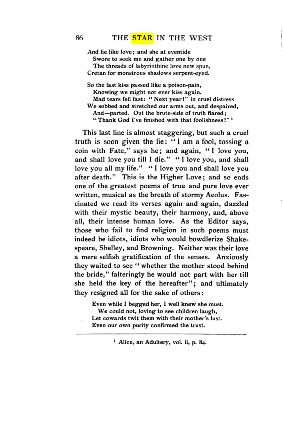 Original scan of The Star in the West, PDF page 93