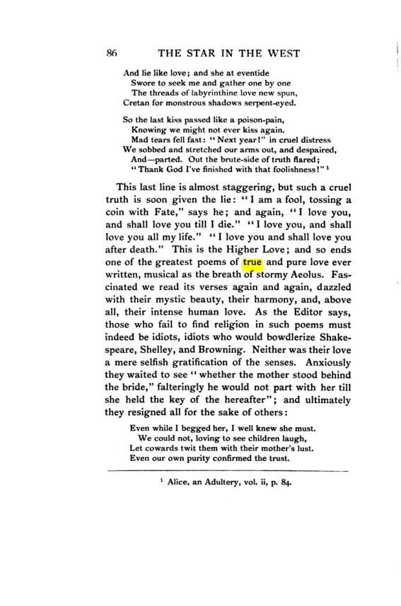 Original scan of The Star in the West, PDF page 93
