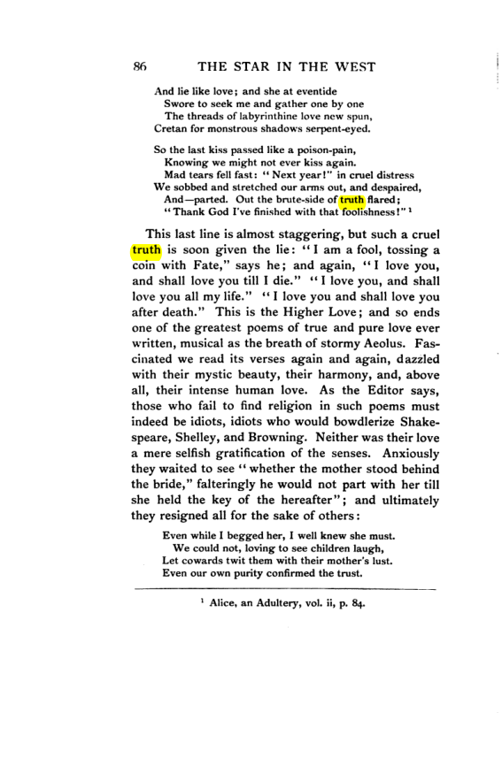 Original scan of The Star in the West, PDF page 93