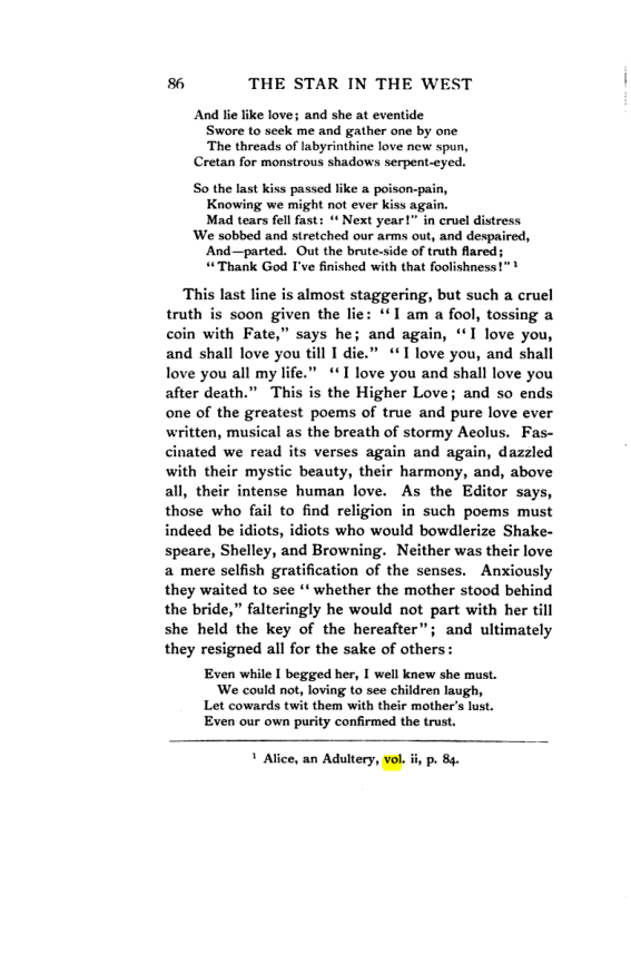 Original scan of The Star in the West, PDF page 93