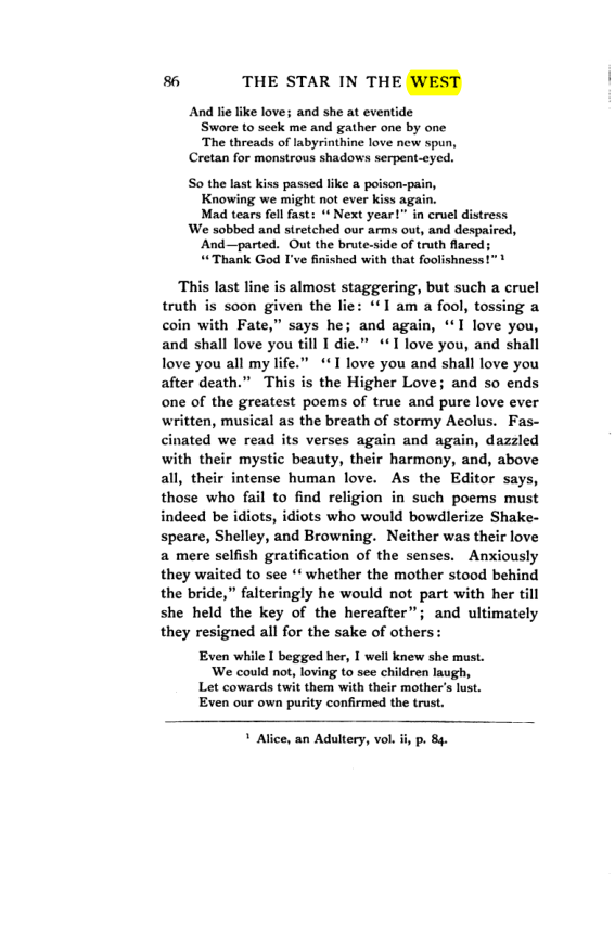 Original scan of The Star in the West, PDF page 93