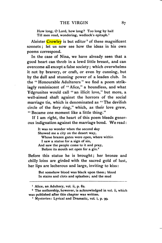 Original scan of The Star in the West, PDF page 94