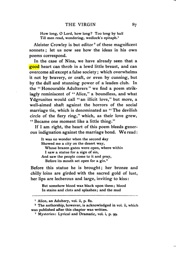 Original scan of The Star in the West, PDF page 94