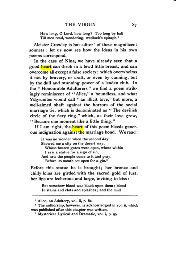 Original scan of The Star in the West, PDF page 94