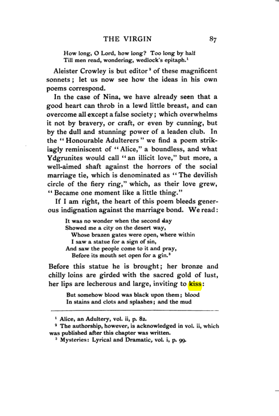 Original scan of The Star in the West, PDF page 94