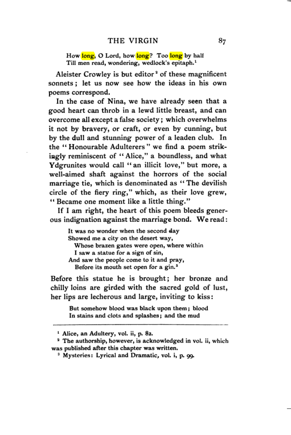 Original scan of The Star in the West, PDF page 94