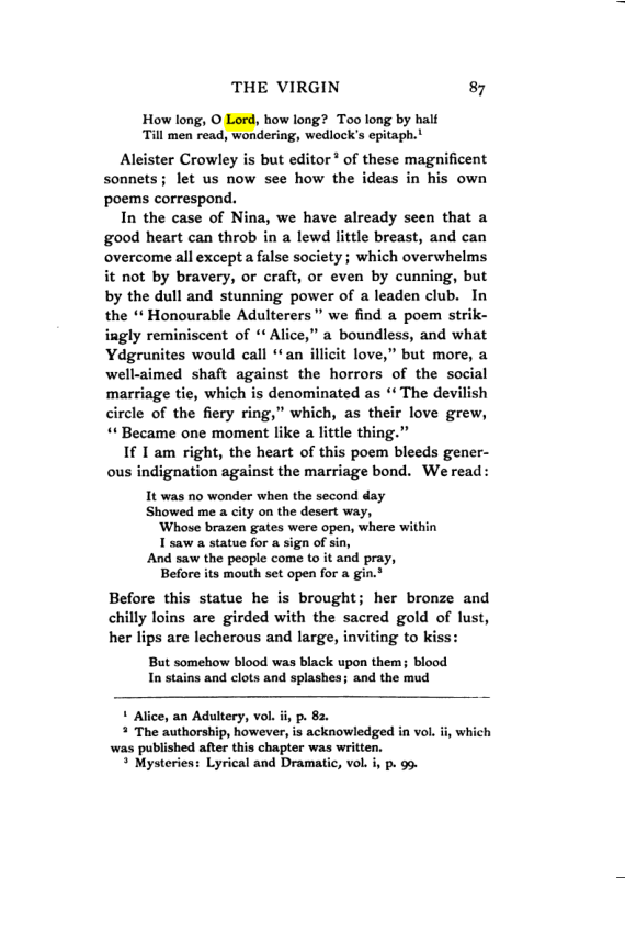 Original scan of The Star in the West, PDF page 94