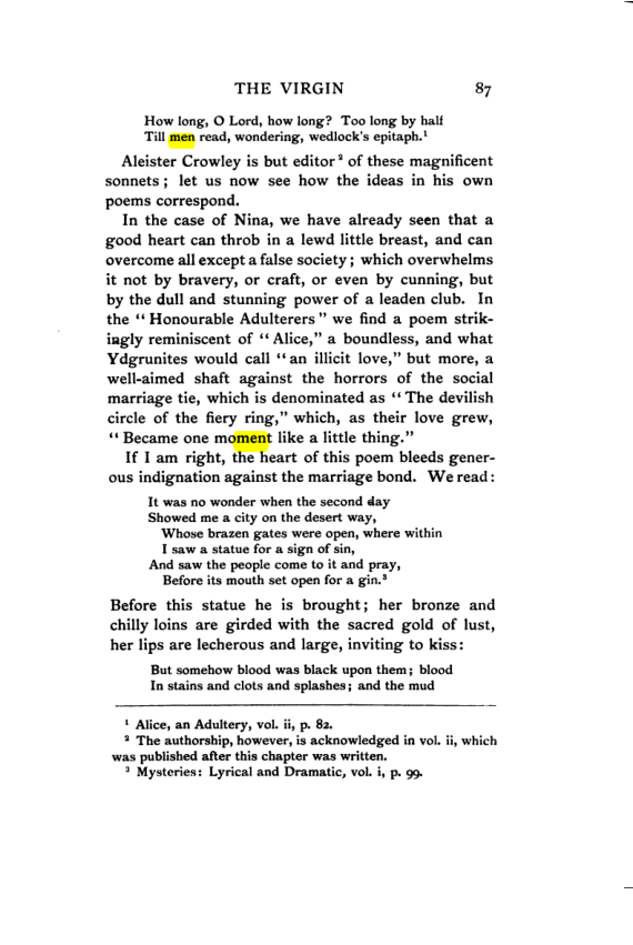 Original scan of The Star in the West, PDF page 94