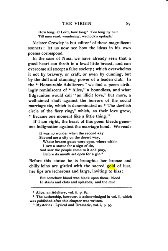 Original scan of The Star in the West, PDF page 94