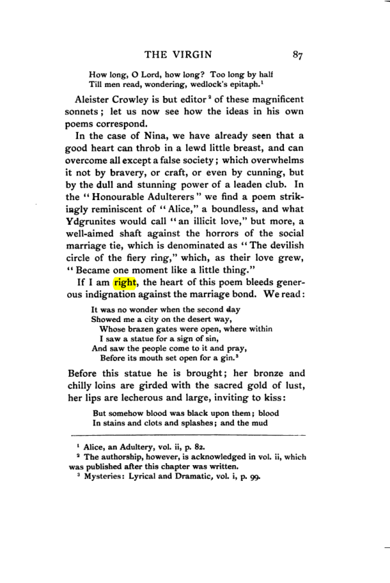 Original scan of The Star in the West, PDF page 94