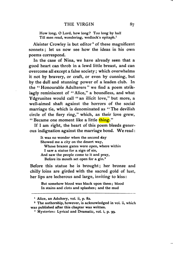 Original scan of The Star in the West, PDF page 94
