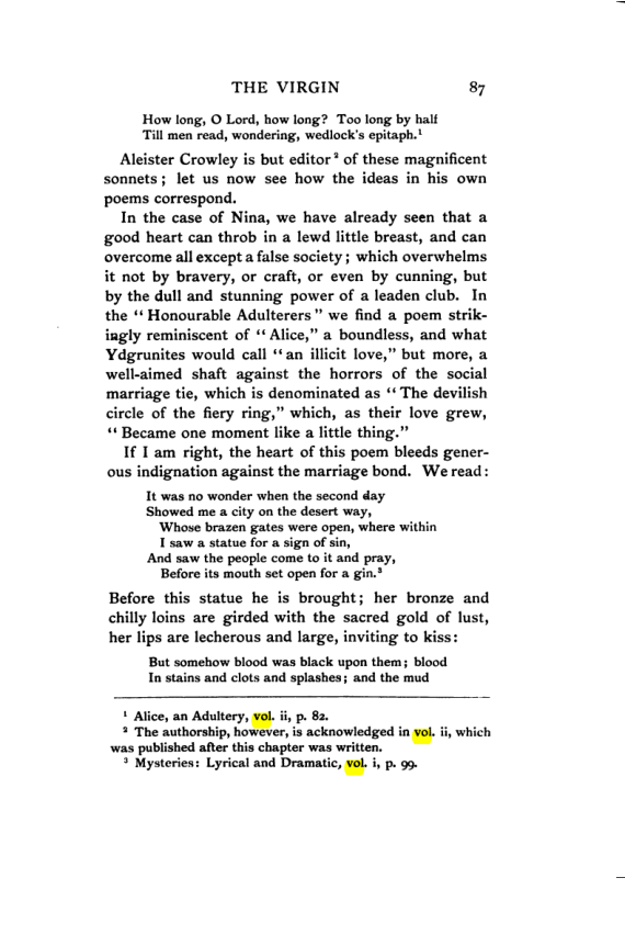 Original scan of The Star in the West, PDF page 94