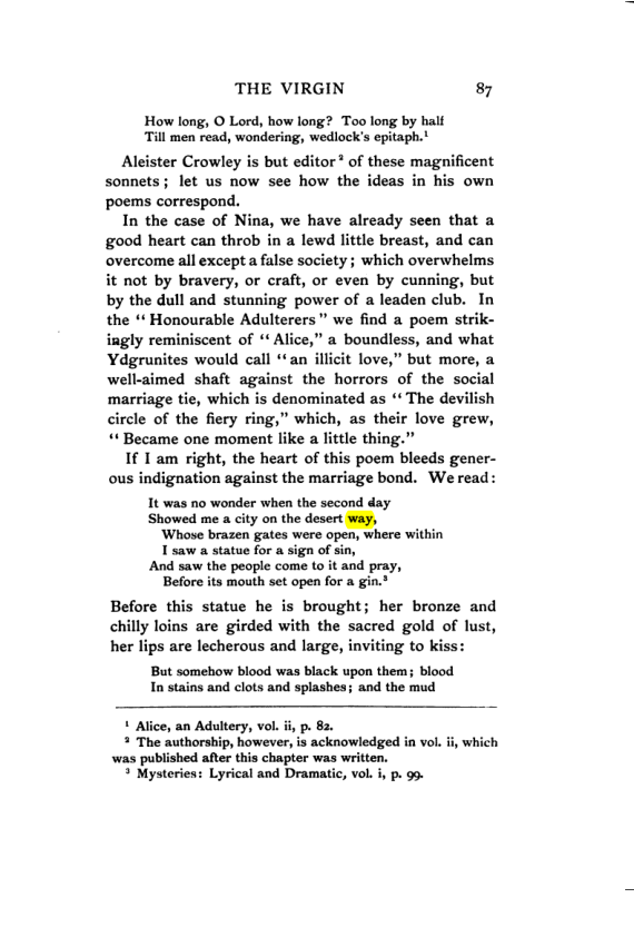 Original scan of The Star in the West, PDF page 94
