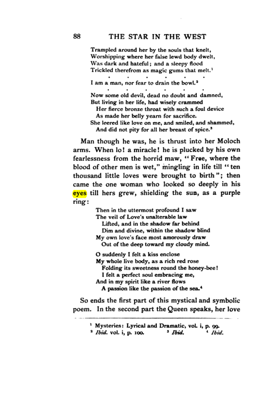 Original scan of The Star in the West, PDF page 95