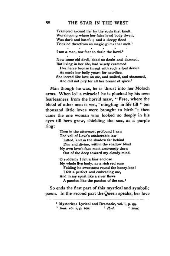 Original scan of The Star in the West, PDF page 95