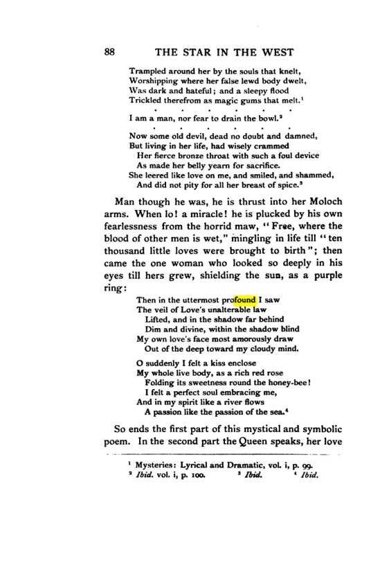 Original scan of The Star in the West, PDF page 95