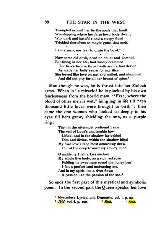 Original scan of The Star in the West, PDF page 95