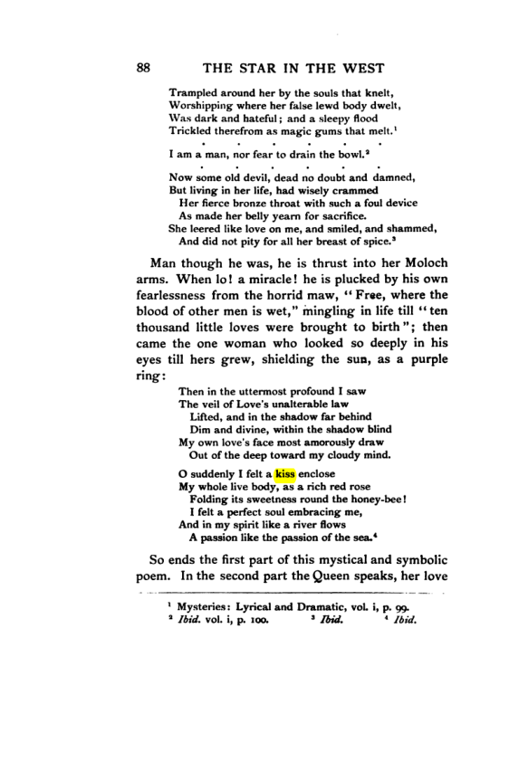Original scan of The Star in the West, PDF page 95