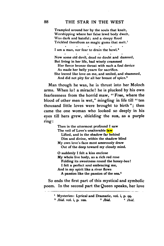 Original scan of The Star in the West, PDF page 95