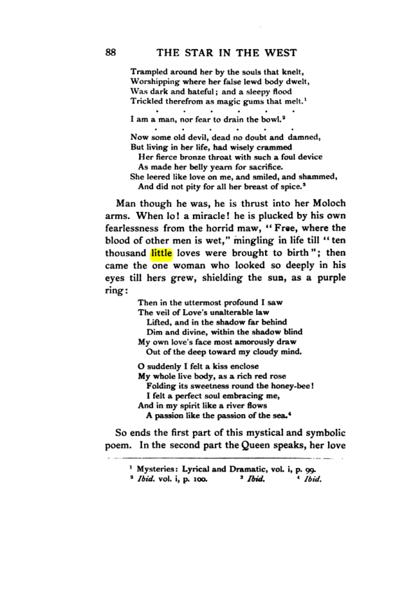 Original scan of The Star in the West, PDF page 95