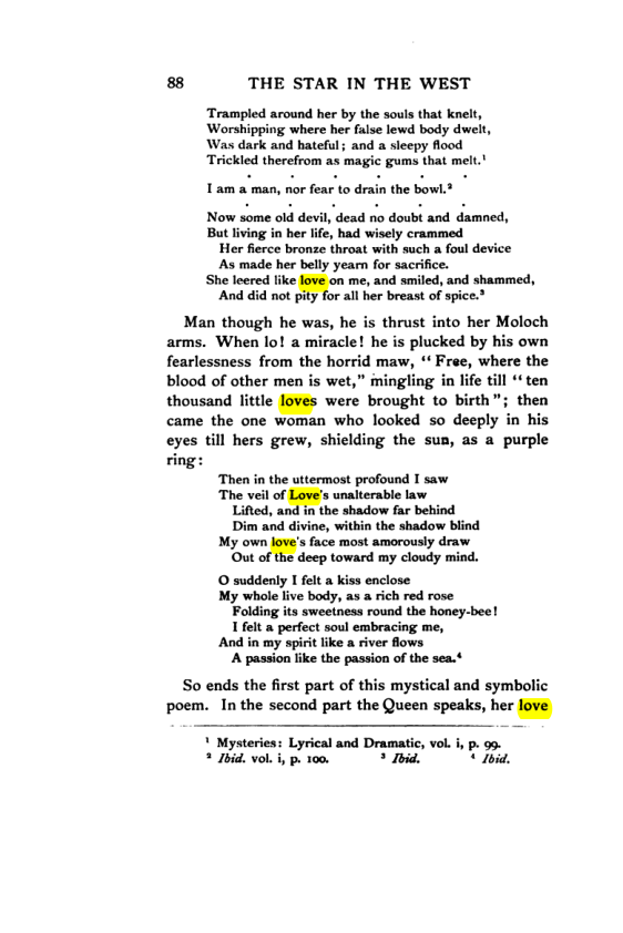 Original scan of The Star in the West, PDF page 95