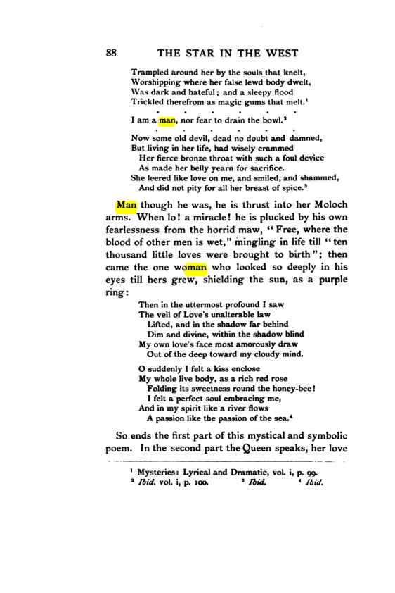 Original scan of The Star in the West, PDF page 95