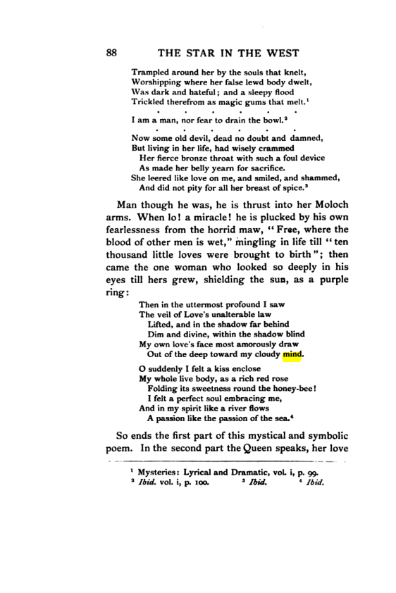 Original scan of The Star in the West, PDF page 95