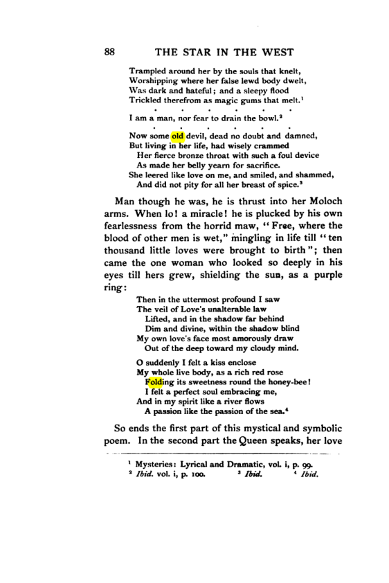 Original scan of The Star in the West, PDF page 95
